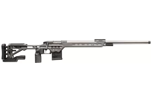 BERGARA PREMIER COMPETITION