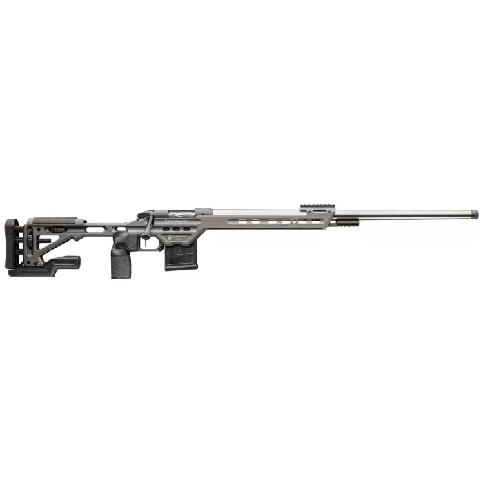 BERGARA PREMIER COMPETITION