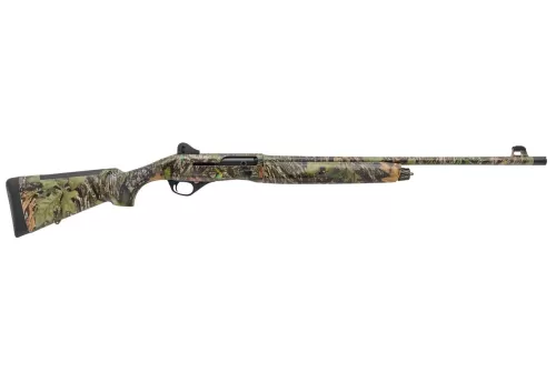 STOEGER M3020