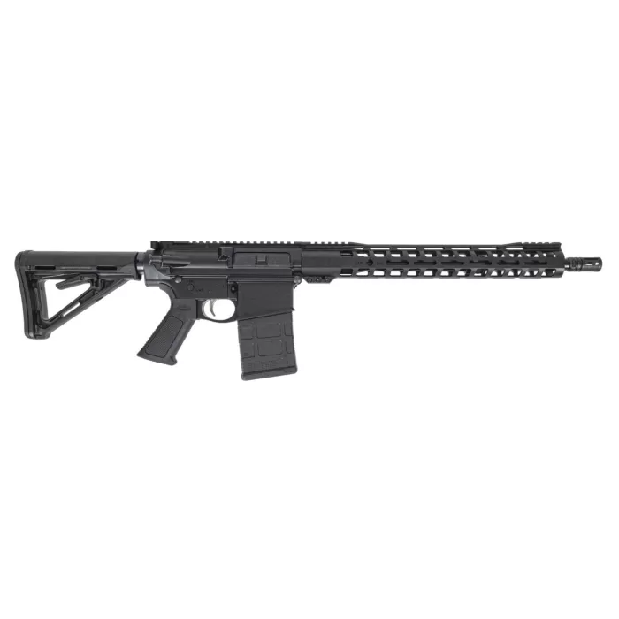 PALMETTO STATE ARMORY PA-10 GEN3 PALMETTO STATE ARMORY PA-10 GEN3