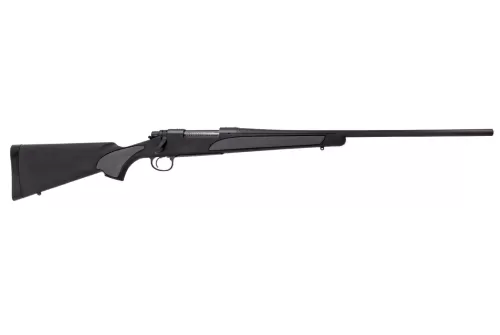 REMINGTON 700 SPS .22-250 REMINGTON 24" 4+1 BLACK