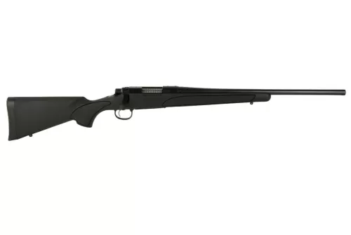 REMINGTON 700 SPS COMPACT