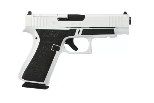 GLOCK G48