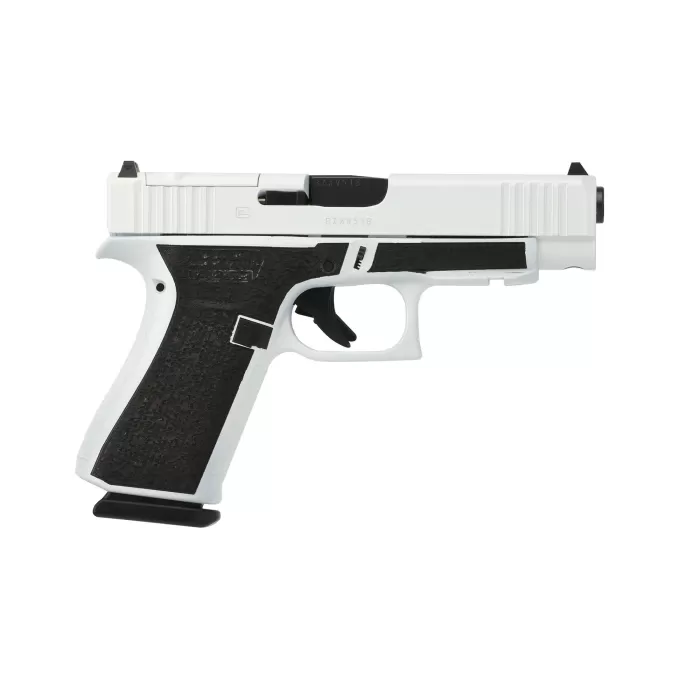 GLOCK G48 GLOCK G48
