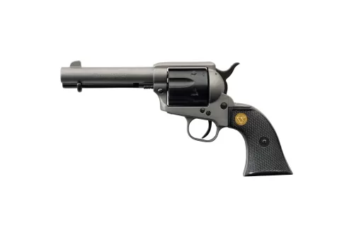 CHIAPPA 1873