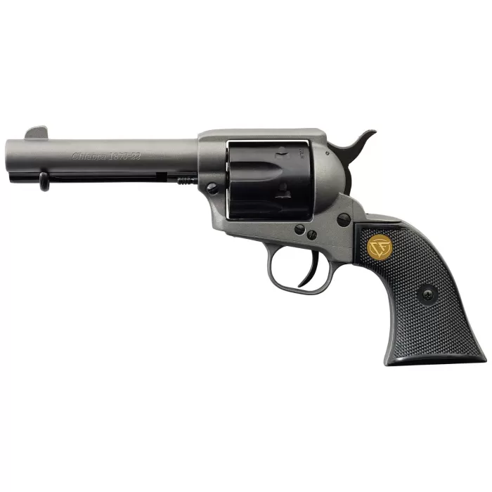 CHIAPPA 1873 CHIAPPA 1873