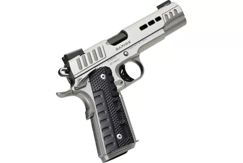 KIMBER RAPIDE