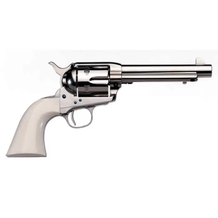 UBERTI 1873 CATTLEMAN II CODY