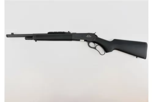 CHIAPPA FIREARMS 1886 WILDLANDS TAKE DOWN .45-70