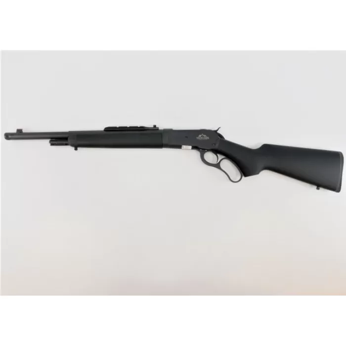 CHIAPPA FIREARMS 1886 WILDLANDS TAKE DOWN .45-70 CHIAPPA FIREARMS 1886 WILDLANDS TAKE DOWN .45-70