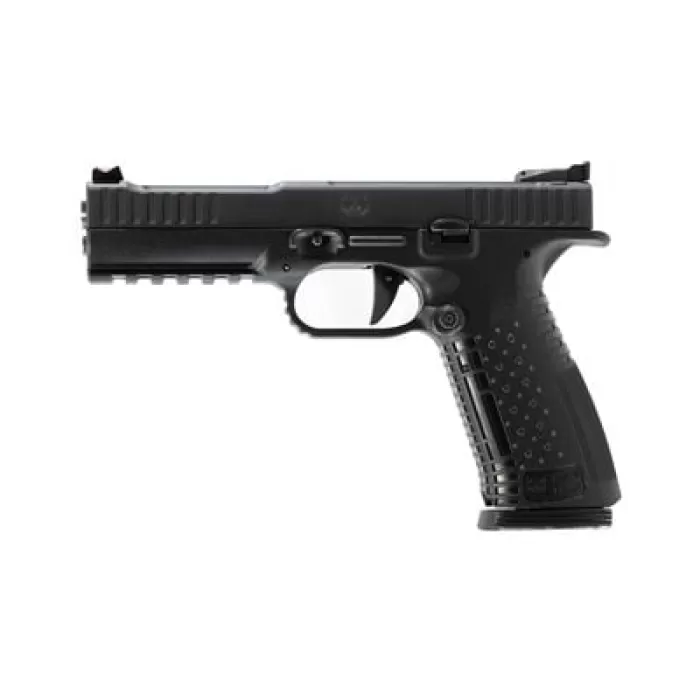 AMERICAN PRECISION ARMS STRIKE ONE SPEED AMERICAN PRECISION ARMS STRIKE ONE SPEED