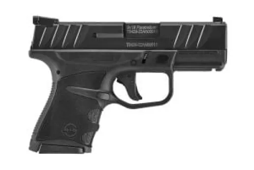Stoeger STR-9