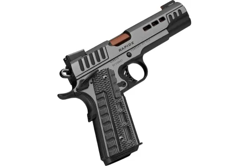 KIMBER RAPIDE DUSK