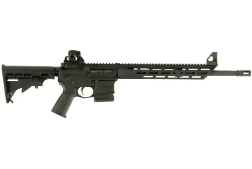 Mossberg MMR Carbine Semi-Automatic 223 Remington/5.56 NATO 16