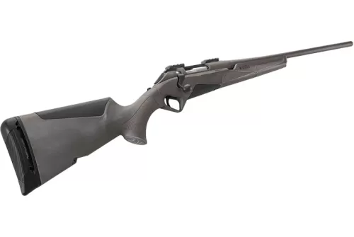 Benelli 11999 Lupo KAOS 6.5 Creedmoor 24