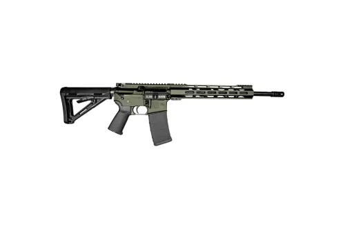 DIAMONDBACK DB15