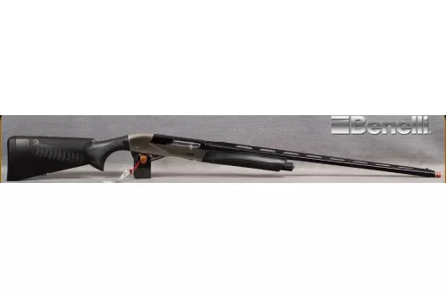 Benelli ETHOS SuperSport 28ga 3