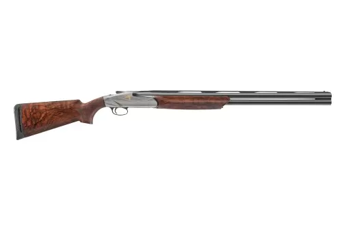Benelli 828U Limited Edition 12 Gauge 3