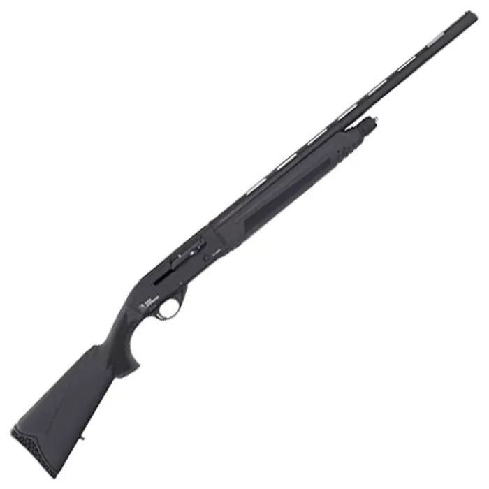 IVER JOHNSON 500 IVER JOHNSON 500