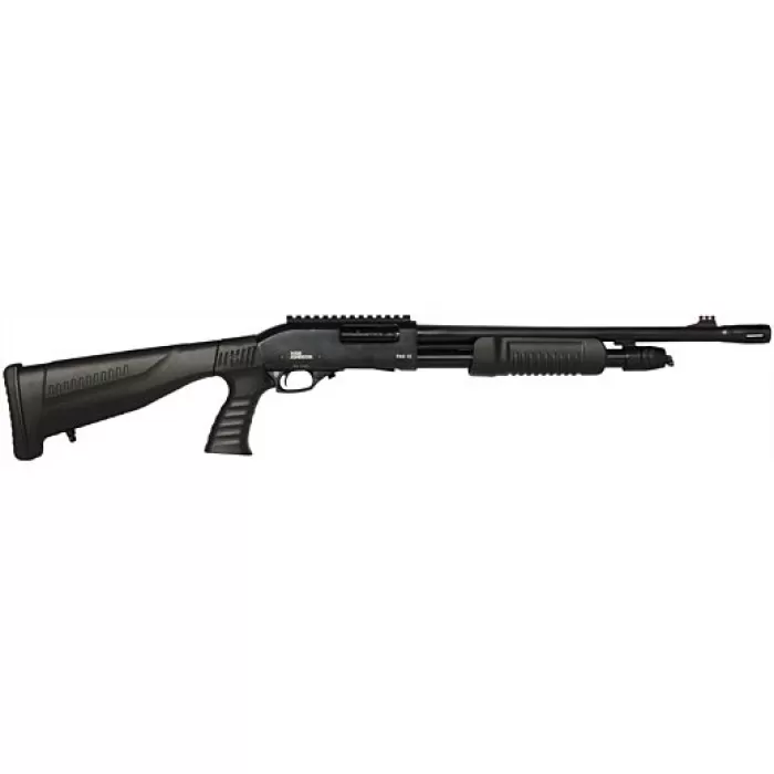 IVER JOHNSON SHOTGUN 20GA. 3 IVER JOHNSON SHOTGUN 20GA. 3