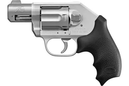 KIMBER K6X6