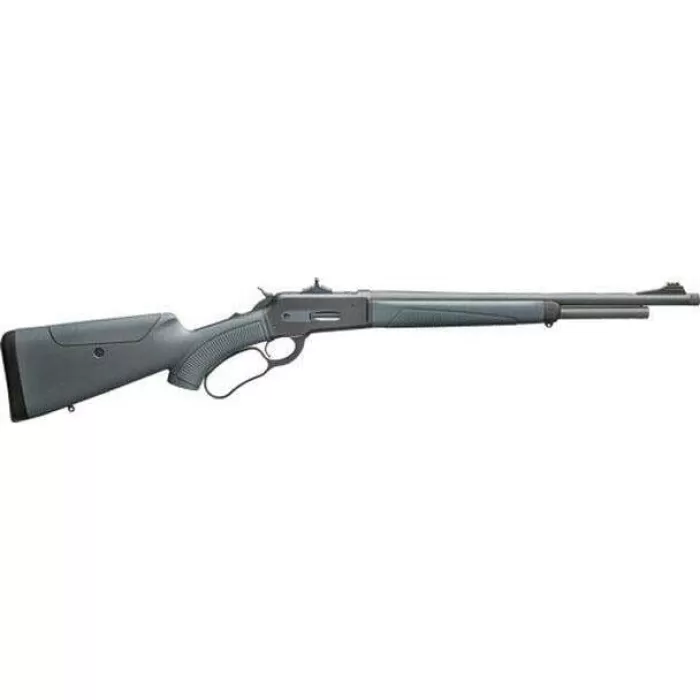 Pedersoli 86/71 Lever Action Boarbuster Pedersoli 86/71 Lever Action Boarbuster