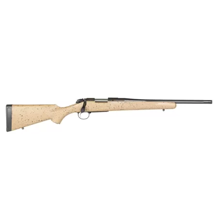 BERGARA B-14 HUNTER .308 Winchester 18