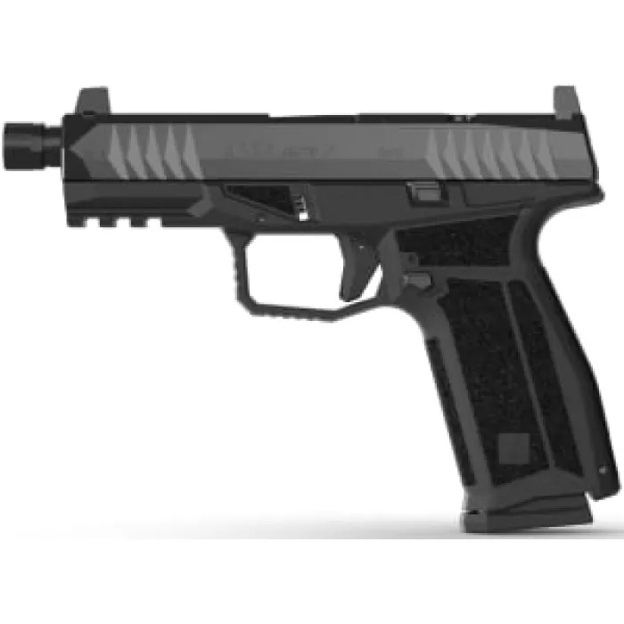 AREX DELTA GEN 2 X TACTICAL BLACK UPC: 815537024913 AREX DELTA GEN 2 X TACTICAL BLACK UPC: 815537024913