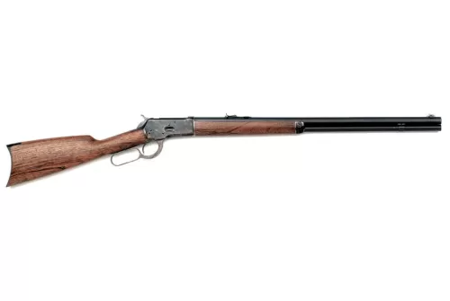 CHIAPPA FIREARMS 1892 L.A.