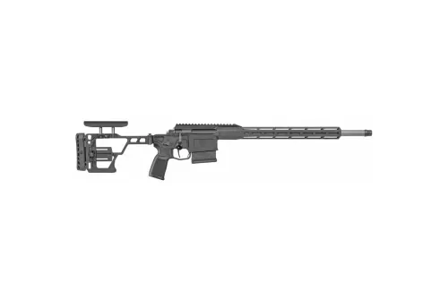Sig Sauer Sig CROSS BDX Value Package 6.5 Creedmoor 18