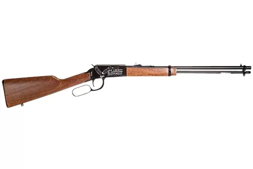 Rosco Rio Bravo 