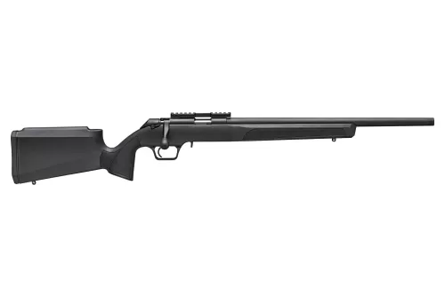 Springfield Armory 2020 Rimfire Target .22 LR 20