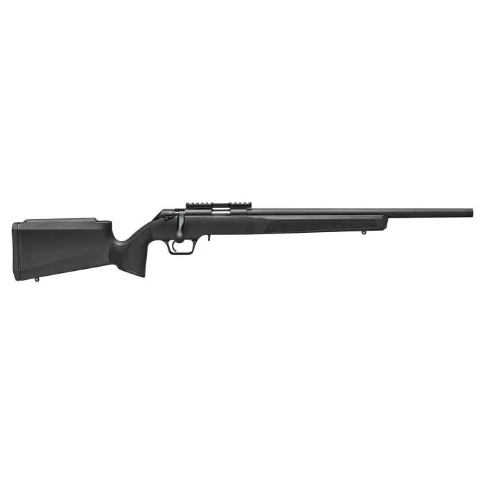 Springfield Armory 2020 Rimfire Target .22 LR 20 Springfield Armory 2020 Rimfire Target .22 LR 20