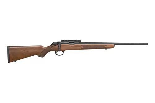 Springfield Model 2020 Rimfire