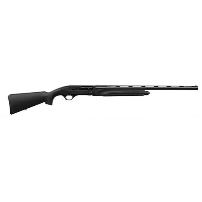 Retay GORDION Shotgun - 20 Gauge - Black