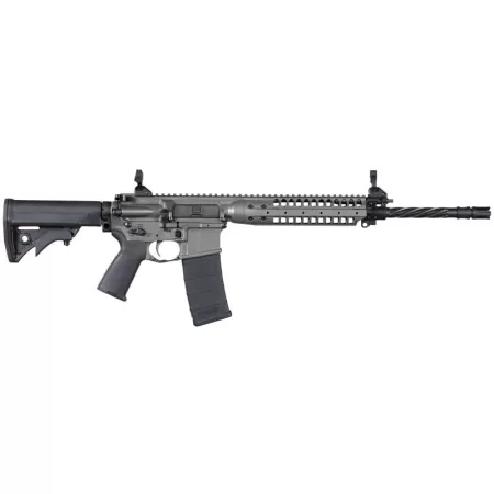 LWRC IC ENH 5.56 16.1TB TG 30 ICER5TG16
