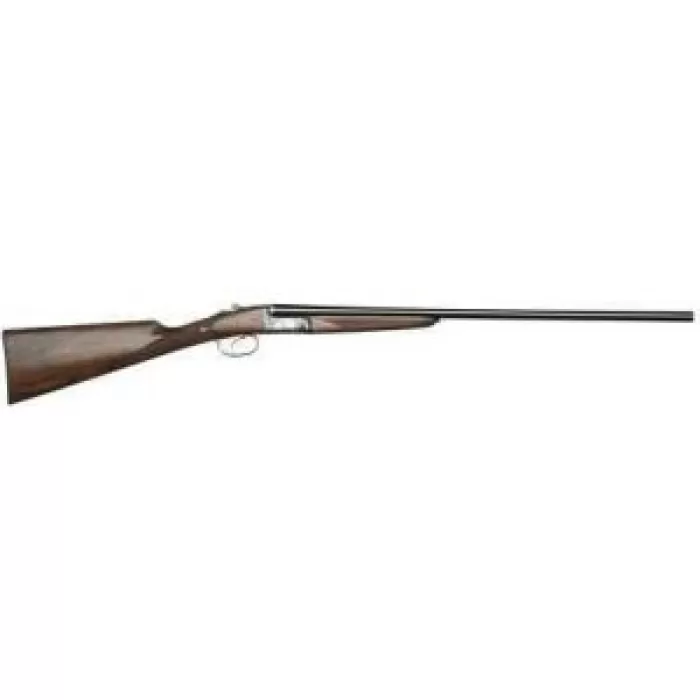 Italian Firearms Group FRISEM1228 Iside EM 12 Gauge 28" Shotgun Italian Firearms Group FRISEM1228 Iside EM 12 Gauge 28" Shotgun