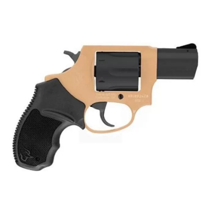 Taurus 2-85621ULC30 856 .38 Special 2 Taurus 2-85621ULC30 856 .38 Special 2