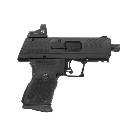 HI-POINT YC9 (CT PACKAGE)