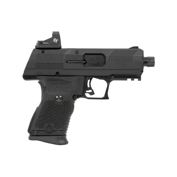HI-POINT YC9 (CT PACKAGE) HI-POINT YC9 (CT PACKAGE)
