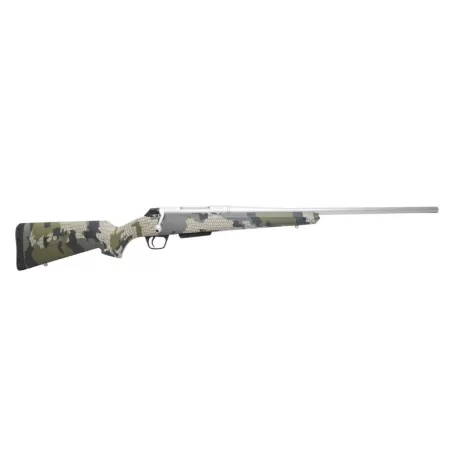 WINCHESTER XPR