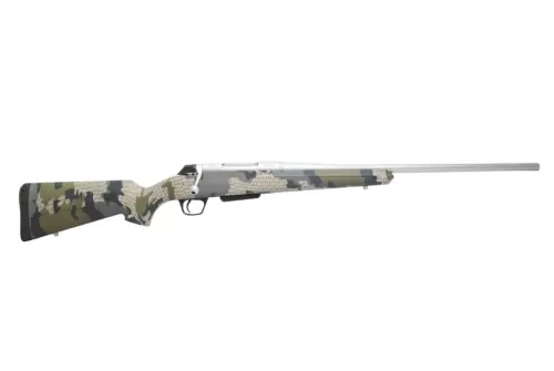WINCHESTER XPR