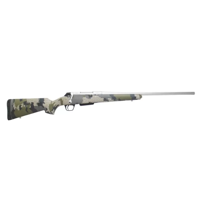 WINCHESTER XPR