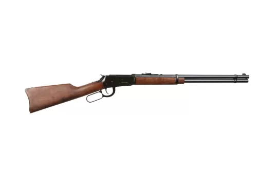 Winchester Model 94 Short 38-55 Win 7+1 20