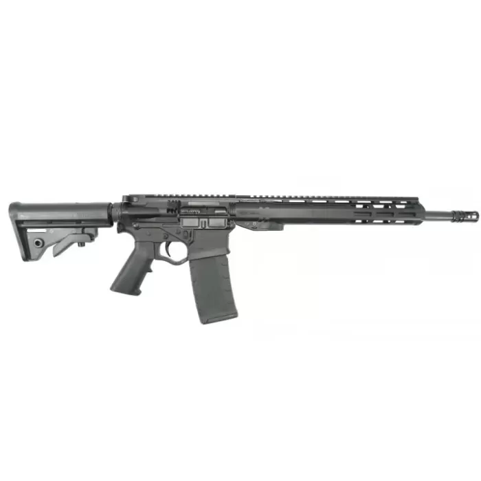 American Tactical Imports Alpha MAXX 5.56 / .223 Rem 16 American Tactical Imports Alpha MAXX 5.56 / .223 Rem 16