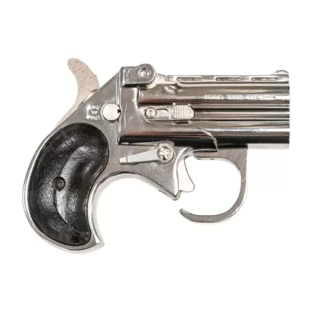 COBRA BIG BORE