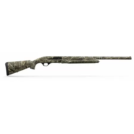Retay Gordian 20 Gauge, 3" Chamber 28" Barrel, 4rd, Realtree Max 7 Semi-Auto