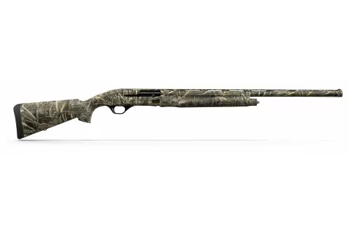 Retay Gordian 20 Gauge, 3" Chamber 28" Barrel, 4rd, Realtree Max 7 Semi-Auto