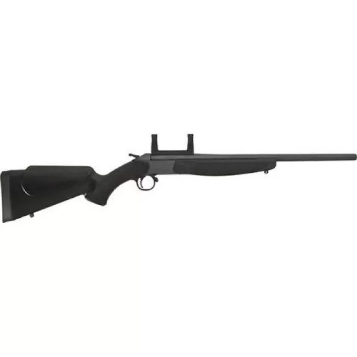 CVA Scout 7MM-08 25 CVA Scout 7MM-08 25