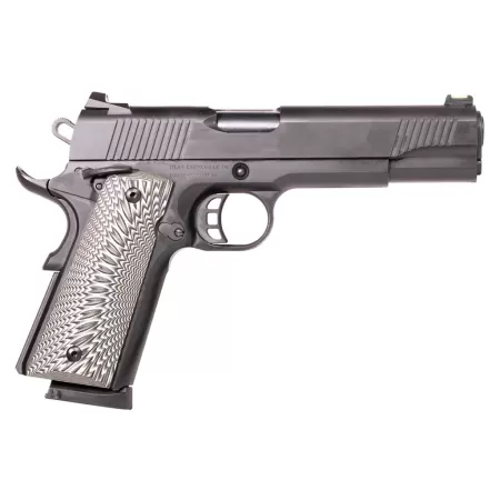 TISAS 1911 DUTY